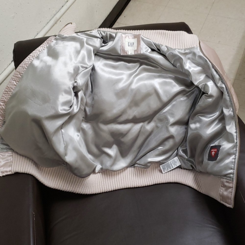 Ladies Jacket - image 6